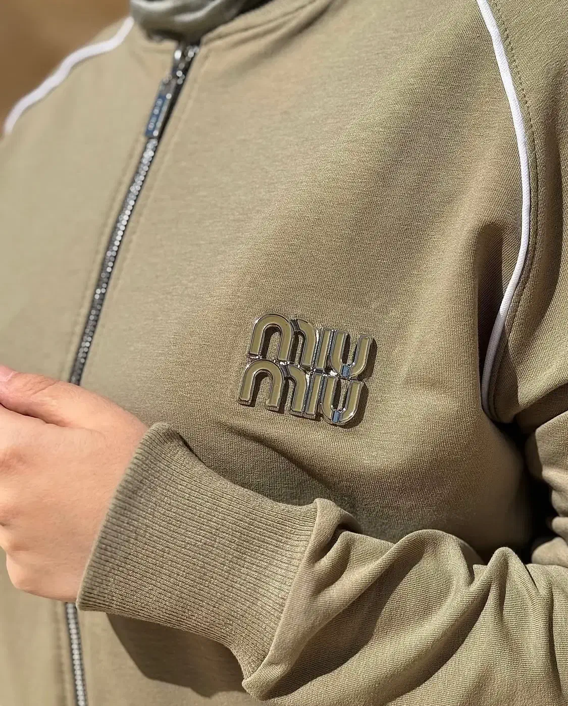 ست زنانه ترک|لباس|کازرون, |دیوار