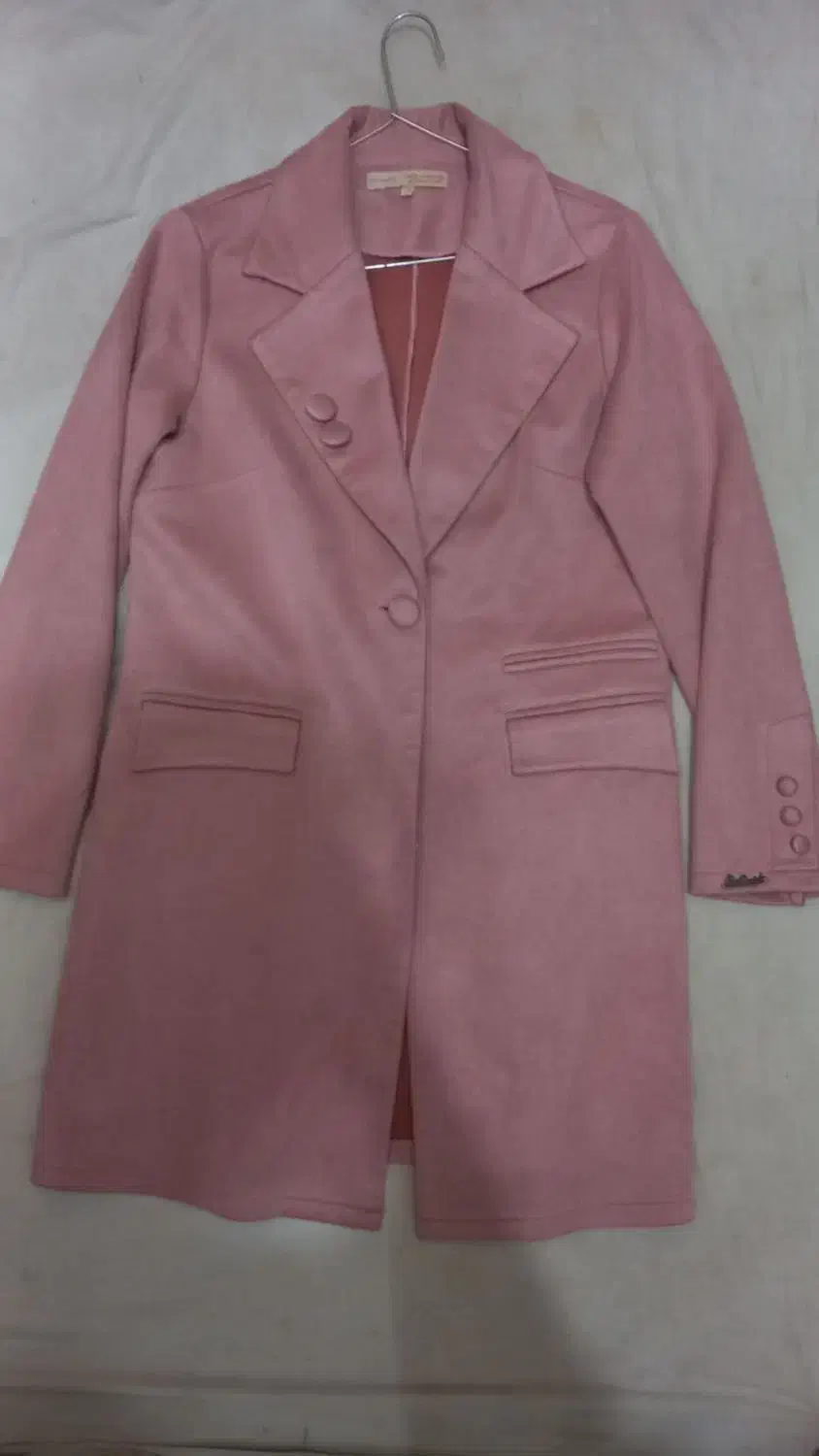 مانتوهای شیک|لباس|مشهد, ابوذر|دیوار