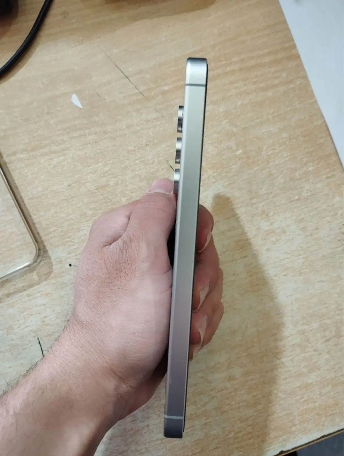 s24fe|موبایل|همدان, |دیوار