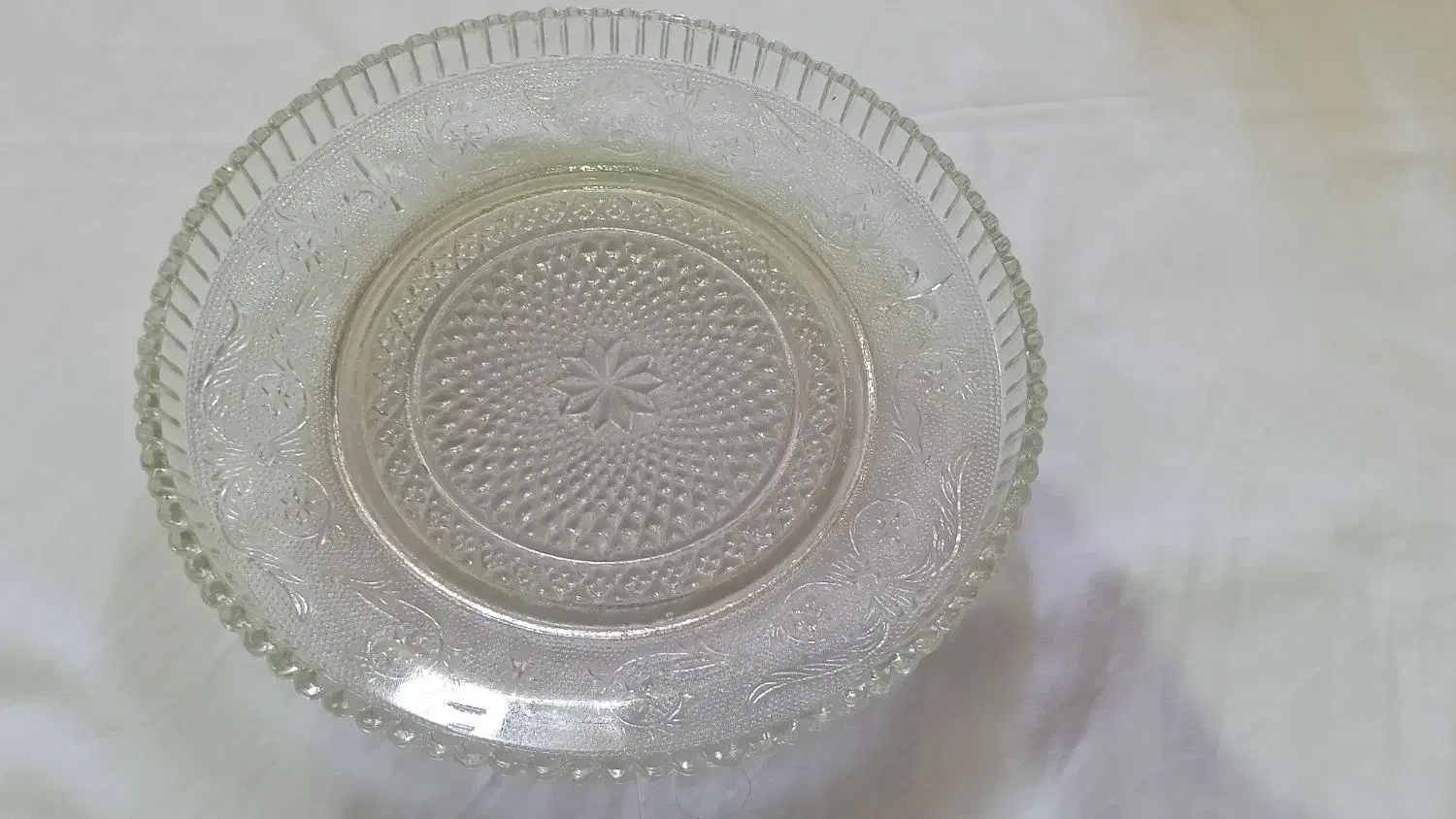 جامیوه ای|ظروف سرو و پذیرایی|زابل, |دیوار