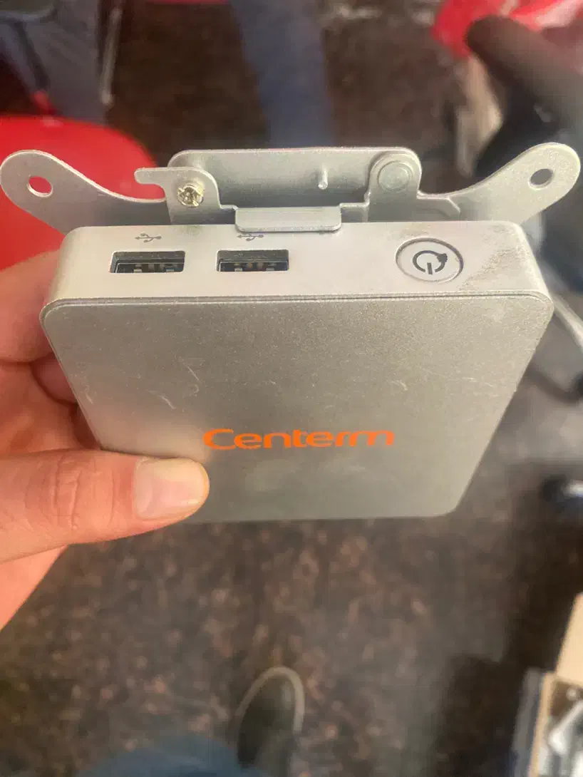 مینی کیس ، تین کلاینت ، زیرو کلاینت|رایانه رومیزی|تهران, پونک|دیوار