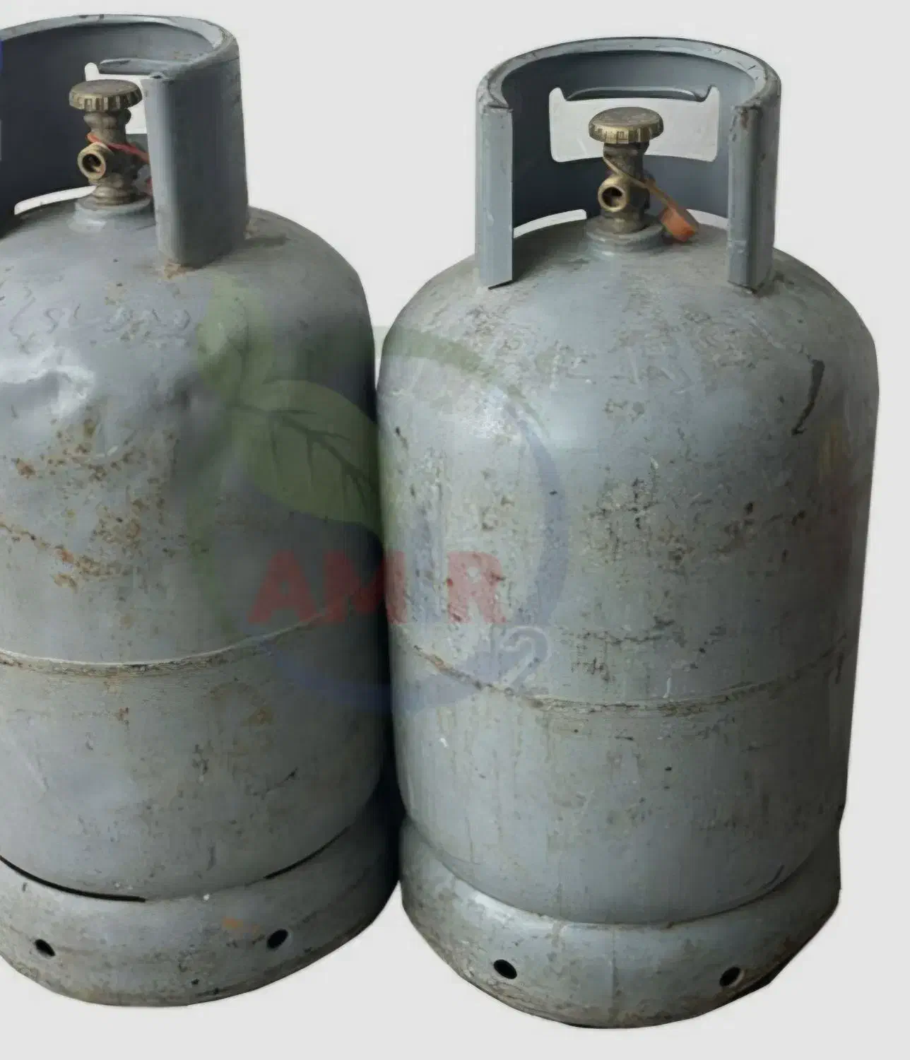 کپسول سیلندر پرسی|اجاق گاز و لوازم برقی پخت‌وپز|محمدشهر, محمدشهر|دیوار