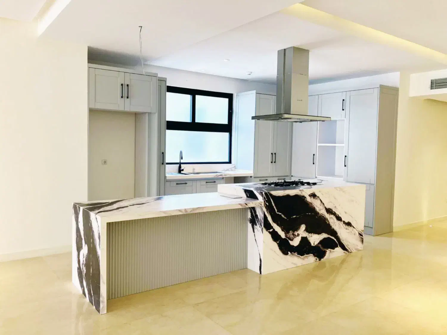 180متر/نقشه ژورنالی/دریای نور/مطبخ/قلب الهیه|فروش آپارتمان|مشهد, الهیه|دیوار