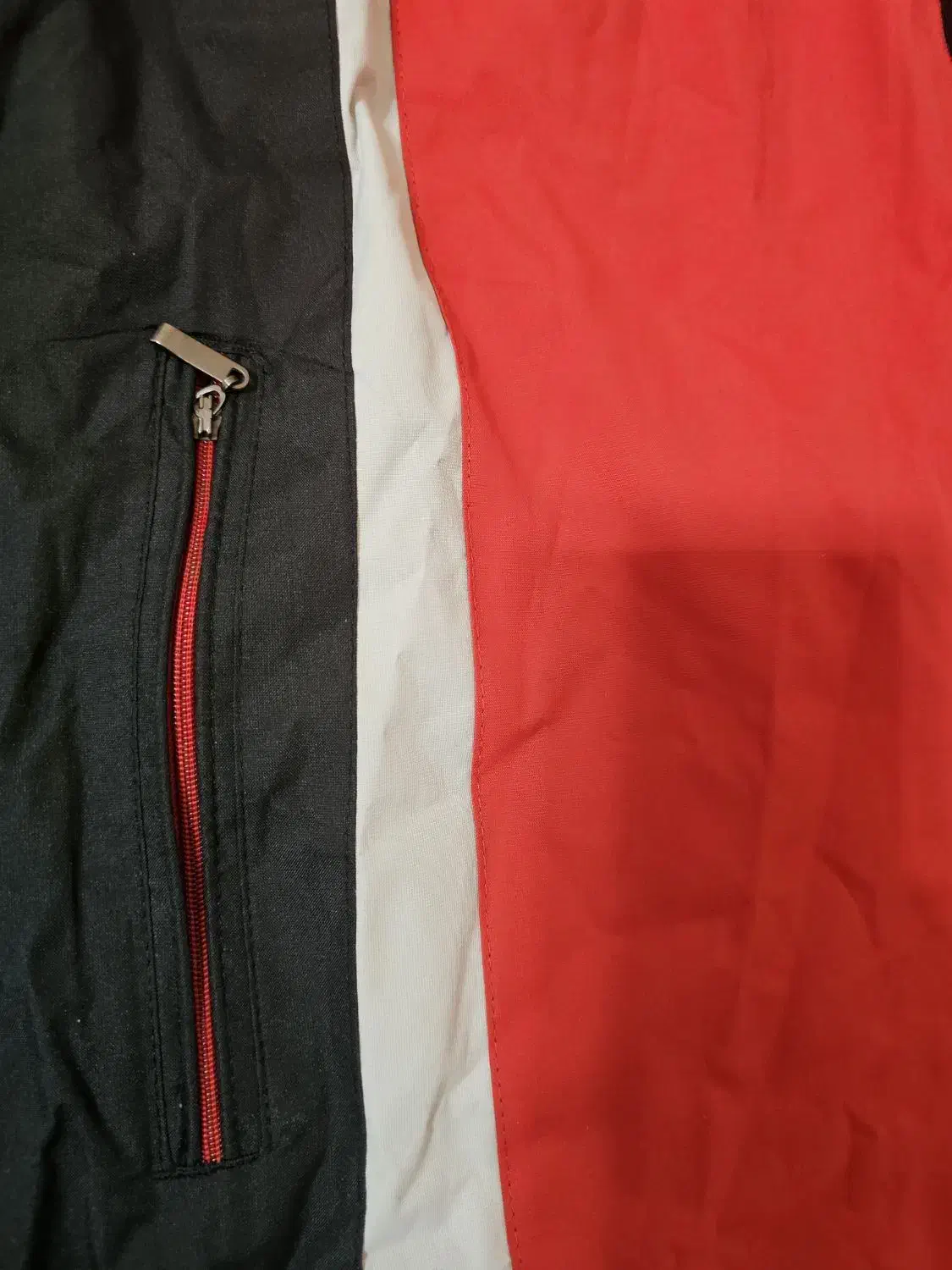 کاپشن شلوار ورزشی مردانه پوما کاملا نو|لباس|تهران, میرداماد|دیوار