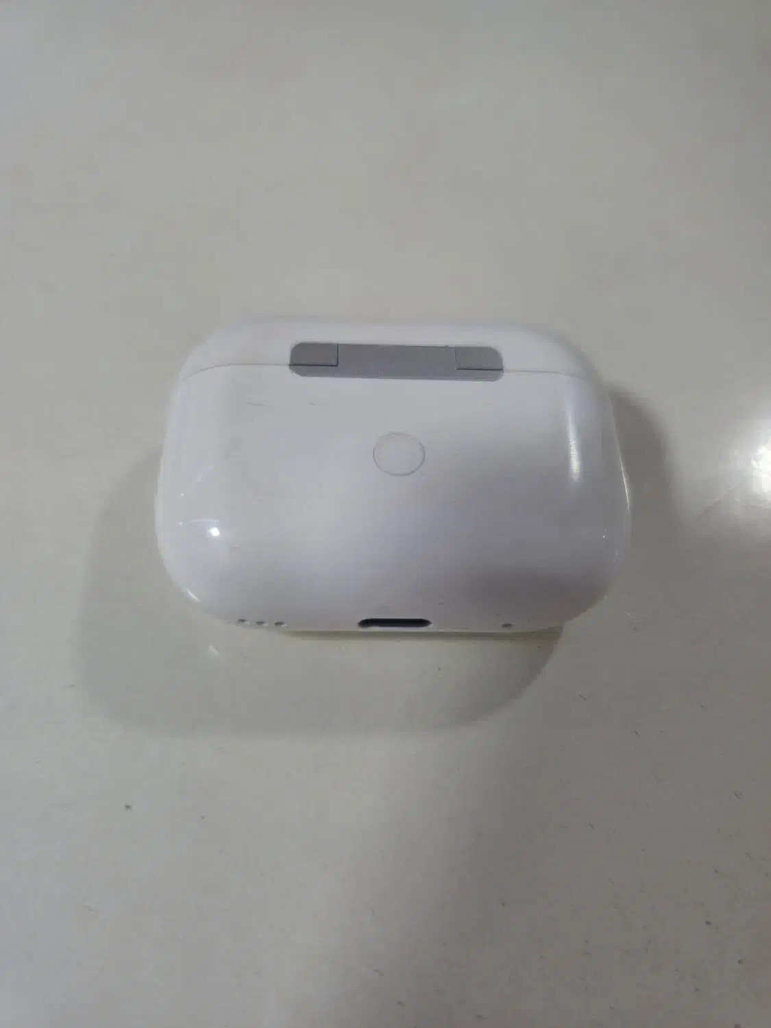 .ایرپاد|لوازم جانبی موبایل و تبلت|ورامین, ورامین|دیوار