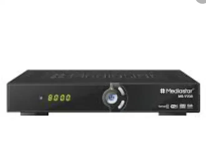 گیرنده فول اچ دی|صوتی و تصویری|کرج, حصارک بالا|دیوار