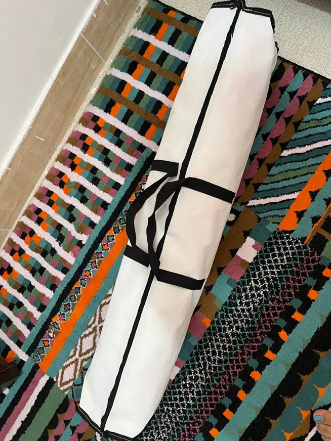 گهواره|تخت و صندلی بچه|قم, پردیسان|دیوار