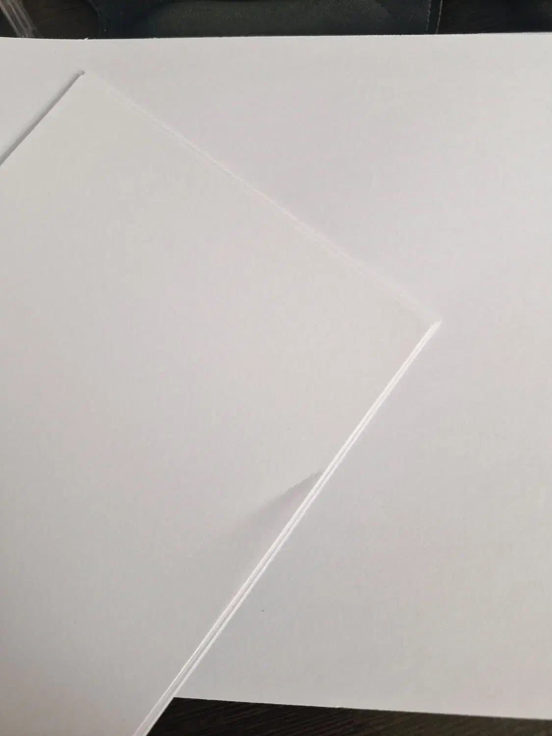 کاغذ A4..A5|لوازم التحریر|ساوه, |دیوار