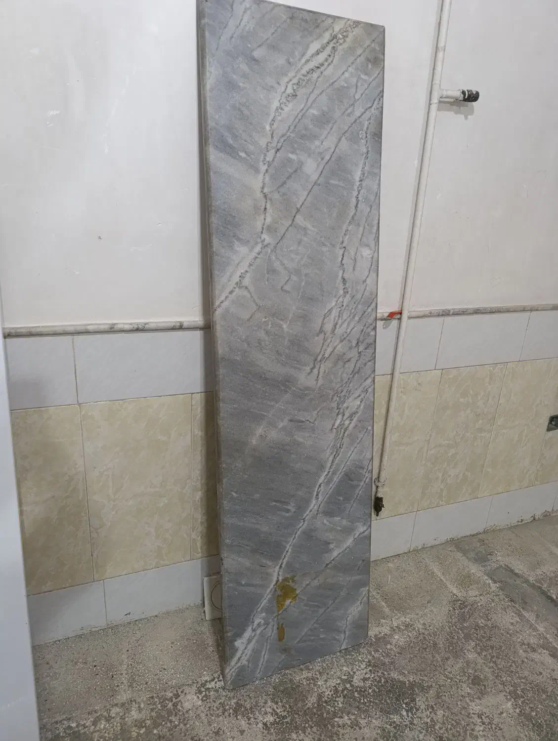 سنگ اپن|مصالح و تجهیزات ساختمان|قم, شهر قائم|دیوار