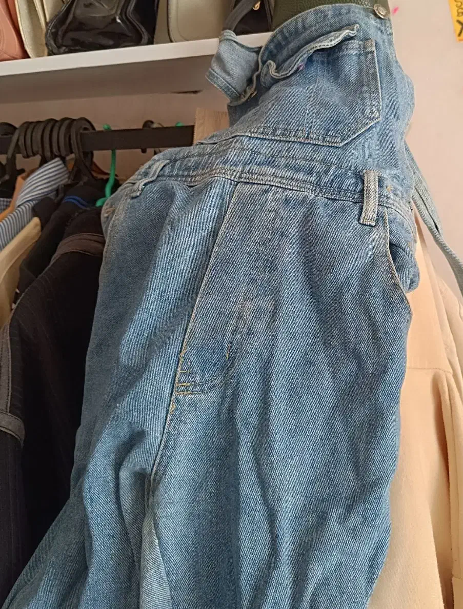 شلوار بیلر دخترانه|لباس|قائن, |دیوار