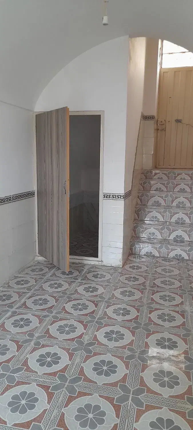 اجاره یا فروش خانه|اجارهٔ آپارتمان|تفت, |دیوار