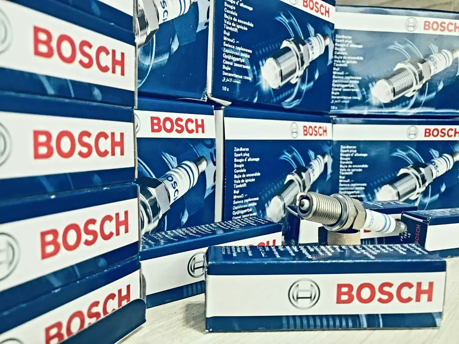 تسمه تایم و دینام شمع وایر لنت|قطعات یدکی و لوازم جانبی|تهران, علم و صنعت|دیوار