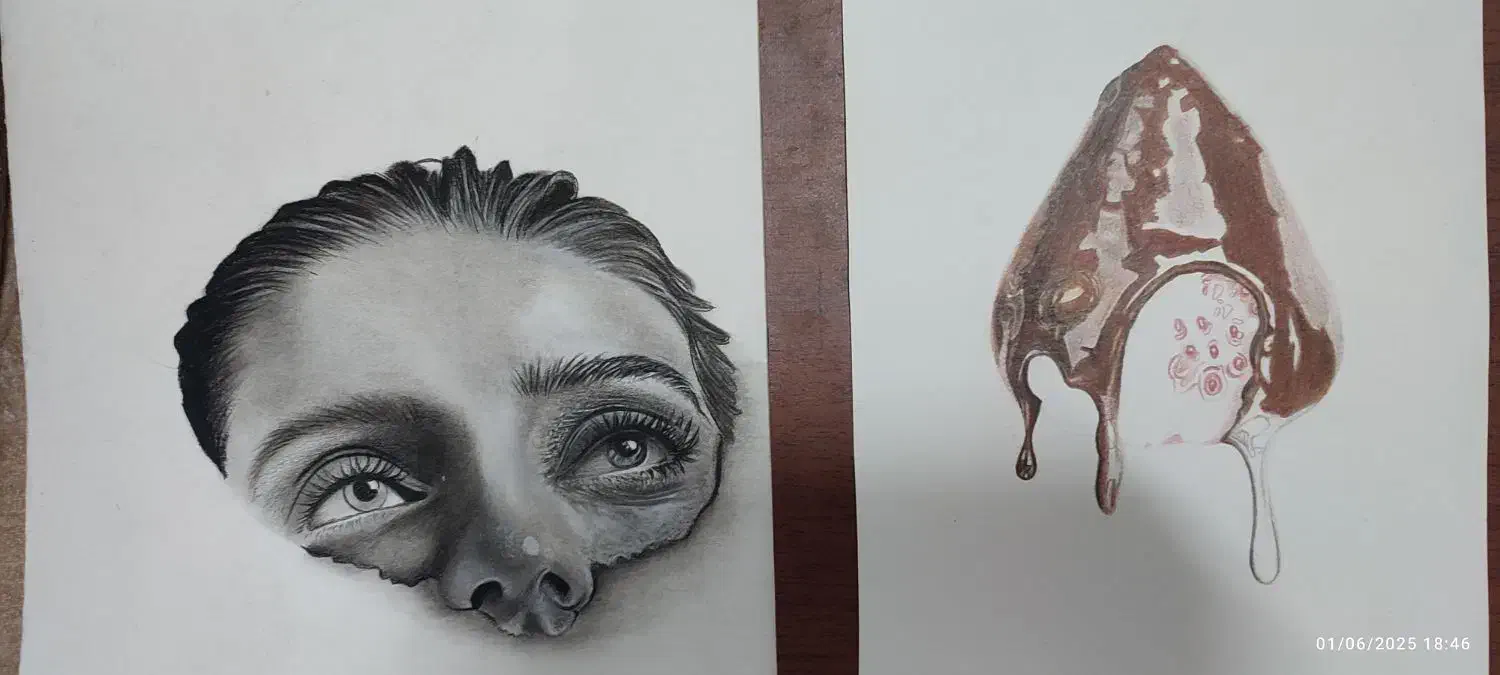 نقاشی|تابلو، نقاشی، عکس|قوچان, |دیوار