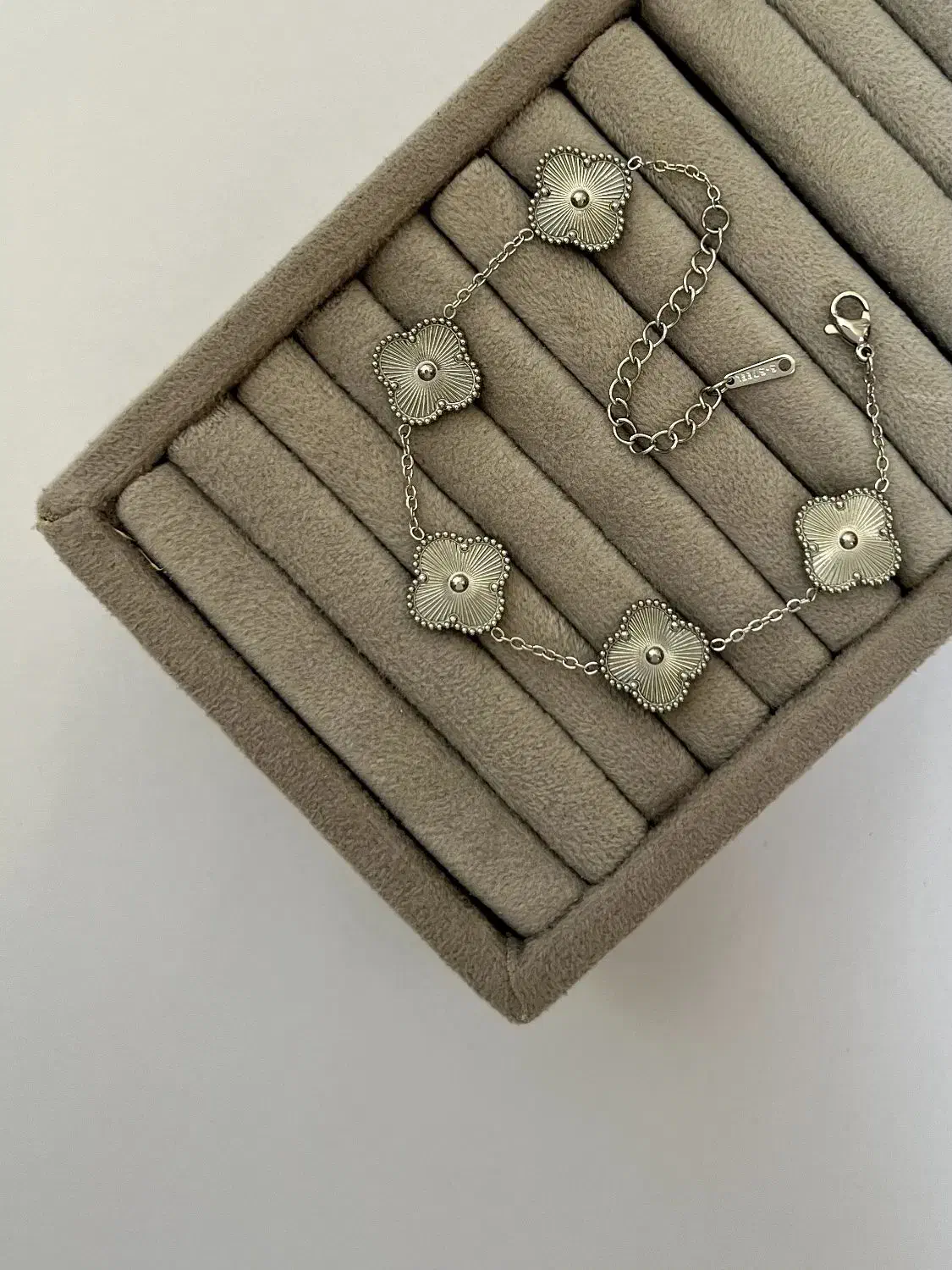 دستبند ونکلیف ترند و پر طرفدار|بدلیجات|قم, حنیف نژاد|دیوار