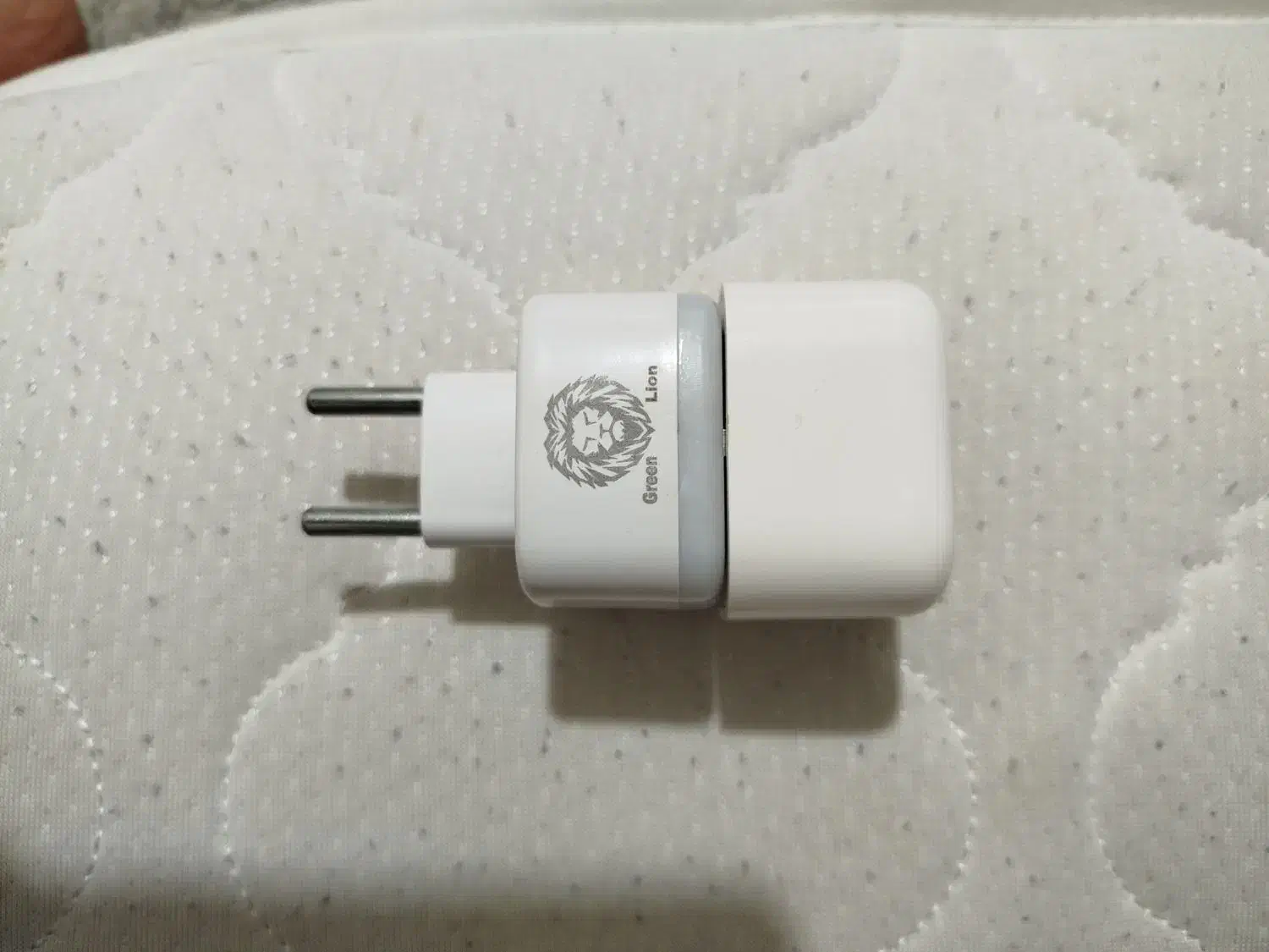 آداپتور آیفون|لوازم جانبی موبایل و تبلت|اراک, |دیوار