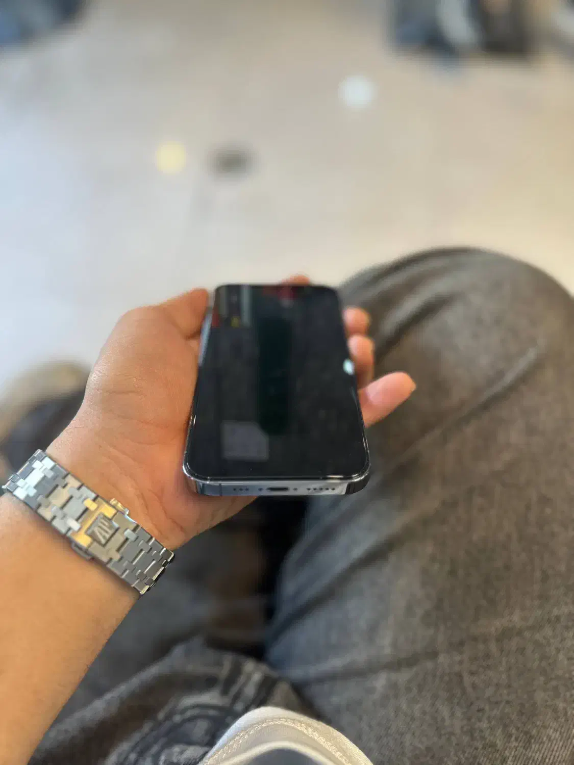 گوشی13pro|موبایل|پردیس, فاز ۲|دیوار