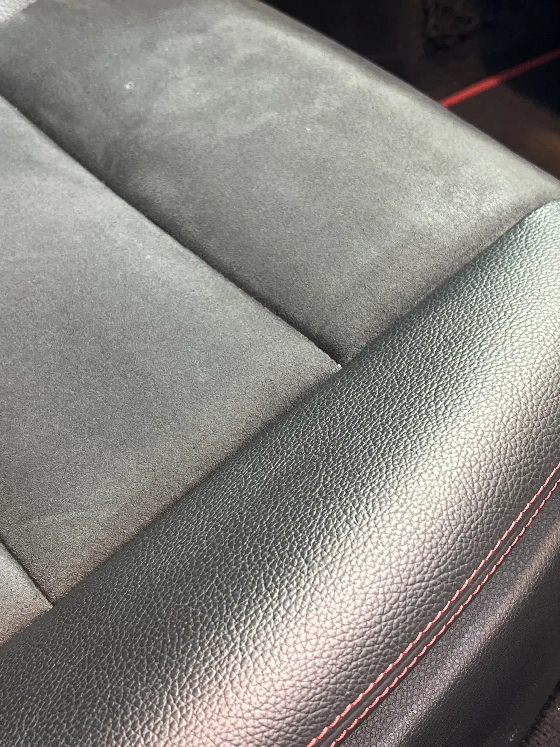 تمیزترین +c200 2014 AMG|خودرو سواری و وانت|تهران, توحید|دیوار