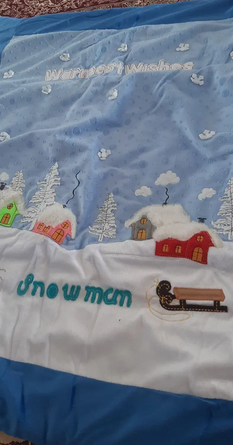 لوازم نوزاد|کالسکه و لوازم جانبی|یاسوج, |دیوار