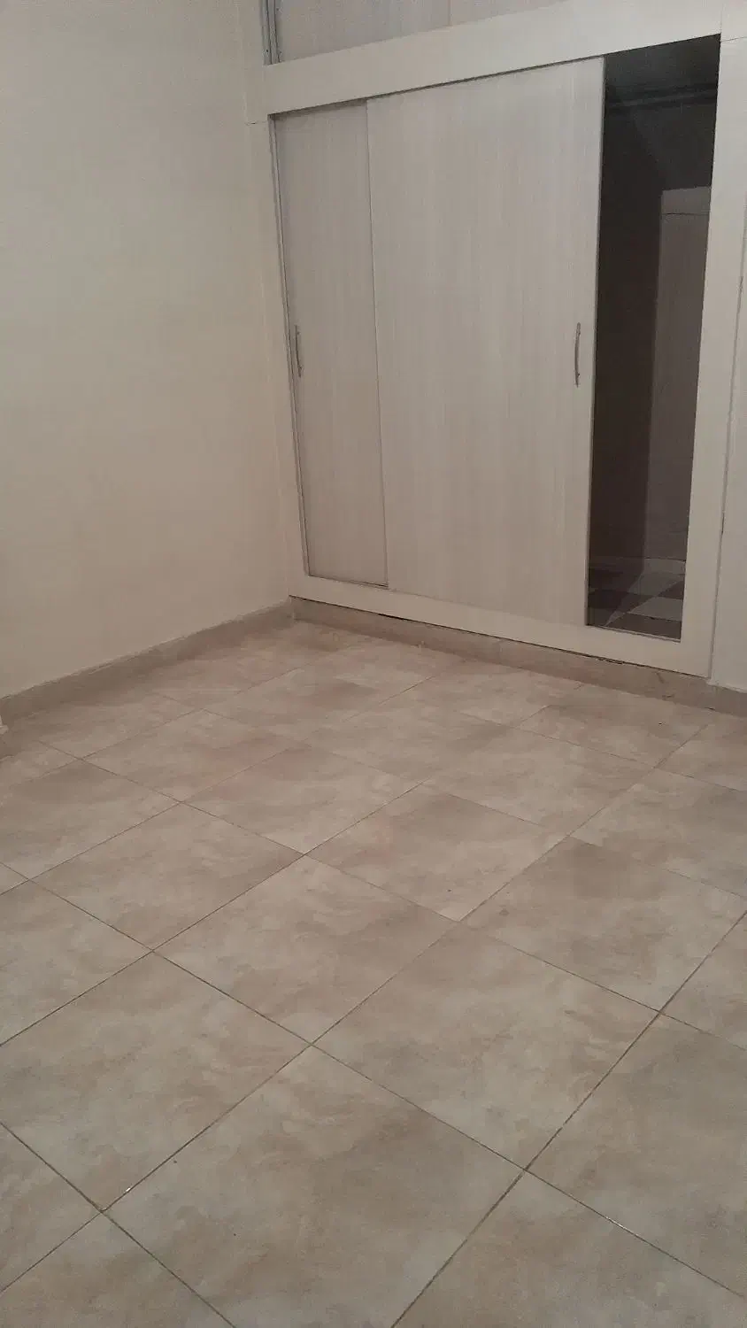 رهن اجاره دربستی چیتگرشمالی ویلاشهر|اجارهٔ خانه و ویلا|تهران, چیتگر شمالی|دیوار