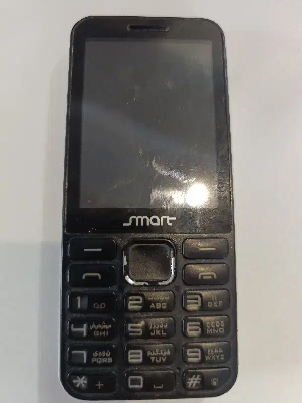 گوشی اسمارت|موبایل|رباطکریم, رباطکریم|دیوار