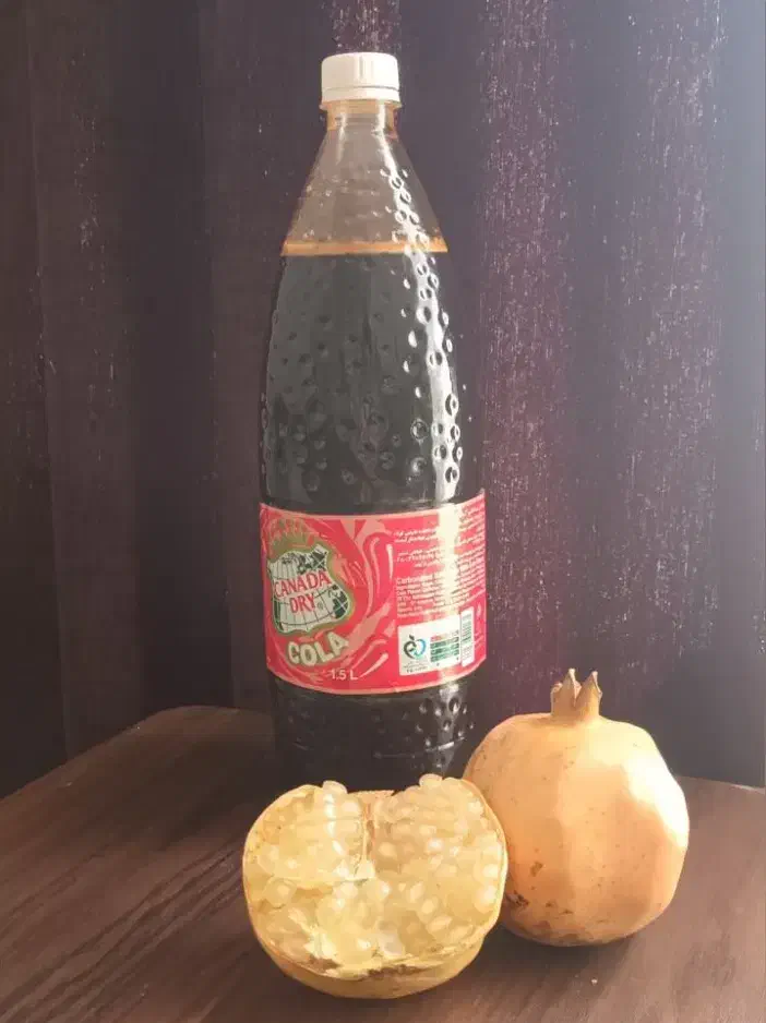 رب انار|خوردنی و آشامیدنی|خفر, |دیوار