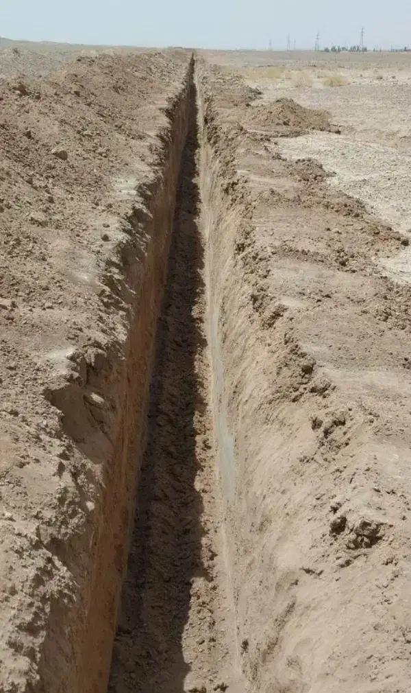 اجاره بیل مکانیکی لاستیکی|خدمات حمل و نقل|خرمشهر, |دیوار