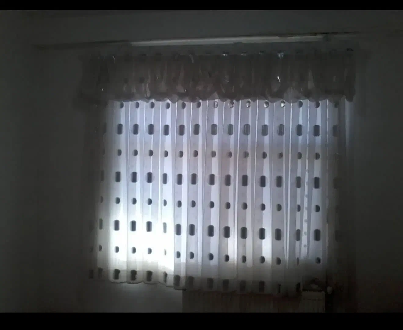 فروش آپارتمان مسکونی در شهر مجلسی مبارکه|فروش آپارتمان|مبارکه, |دیوار