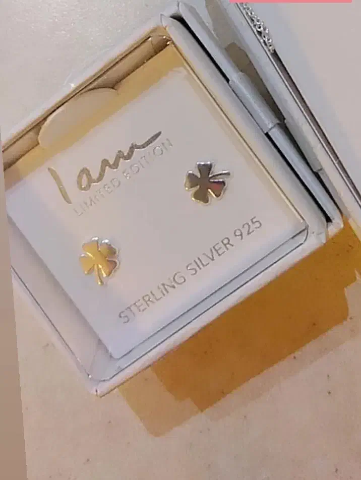 نقره ساخت تایلند|جواهرات|تهران, جنت‌آباد مرکزی|دیوار