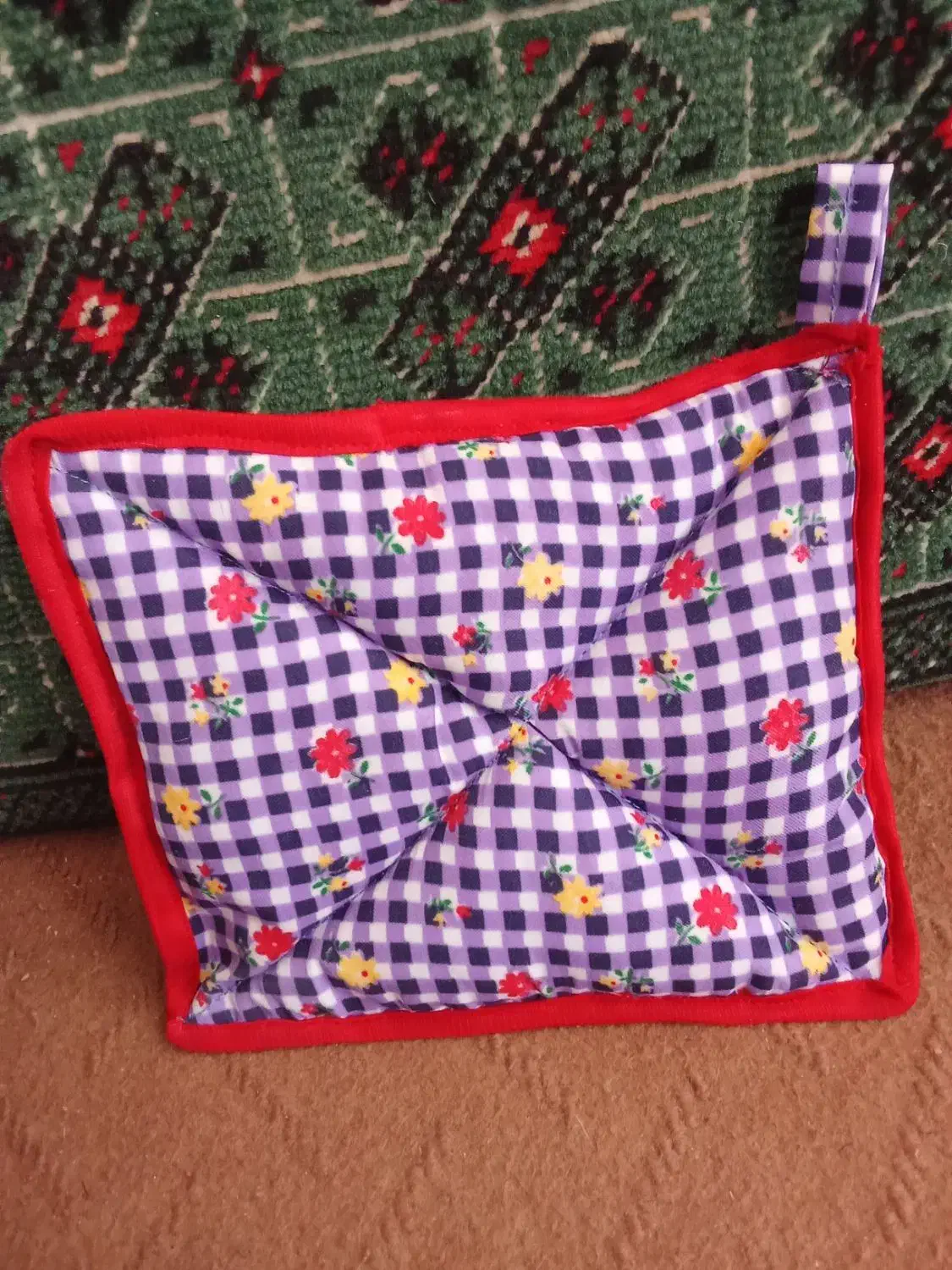 دستگیره|سفره، حوله، دستمال آشپزخانه|شیروان (خراسان), |دیوار