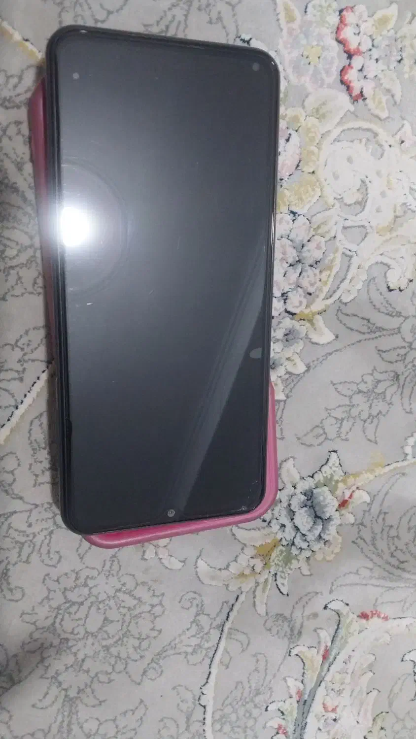 سامسونگ A23|موبایل|تهران, تهرانسر شمالی|دیوار