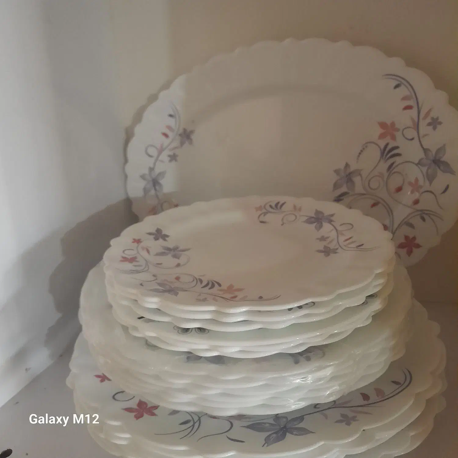 سرویس ایروپال|ظروف سرو و پذیرایی|زاهدان, |دیوار