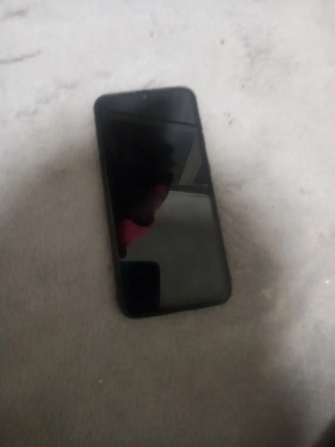 گوشی A30|موبایل|تهران, بریانک|دیوار