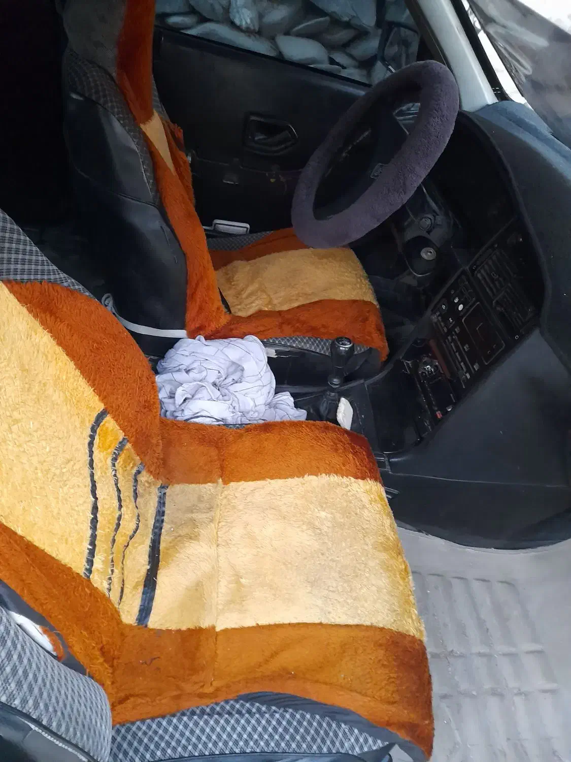 پژو ۴۰۵|خودرو سواری و وانت|جالق, |دیوار