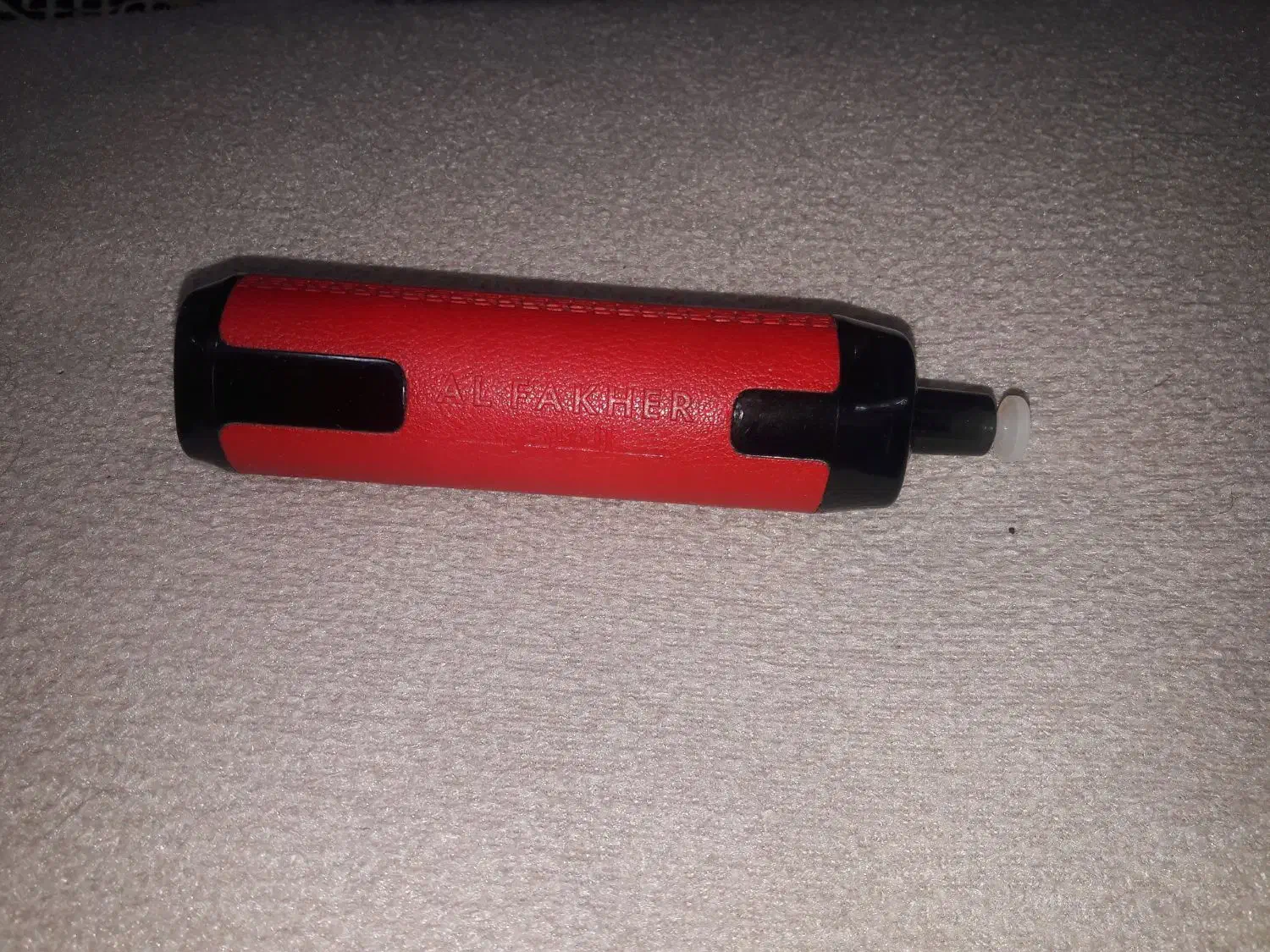 ویپ شارژی قابل پرکردن|زیورآلات و اکسسوری|ایلام, |دیوار