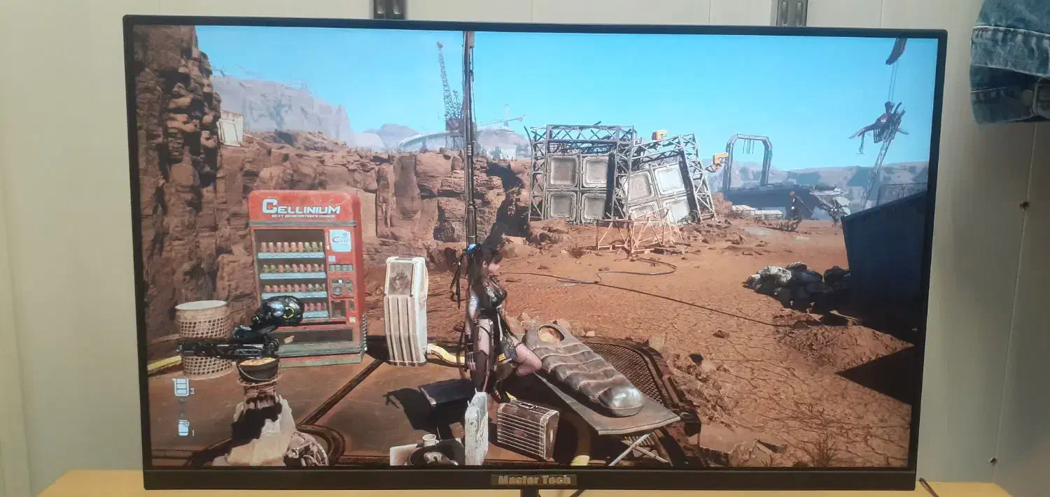 فروش سیستم کامل قدرتمند|رایانه رومیزی|اصفهان, چرخاب|دیوار