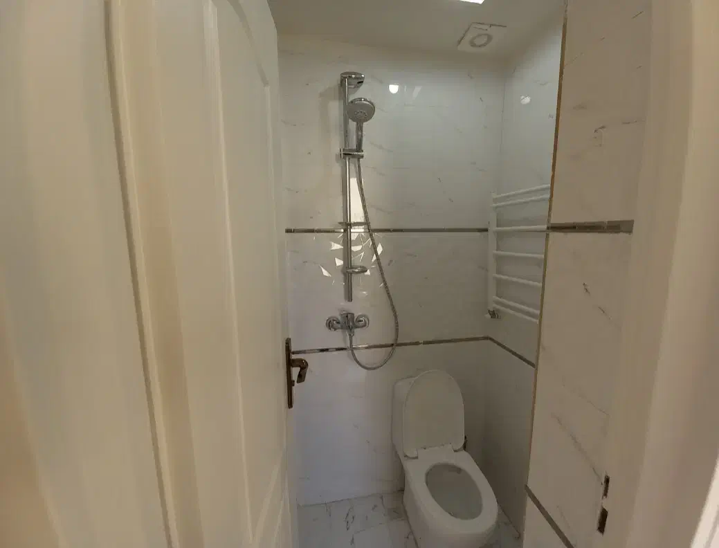 اجاره ۵۰ متر تکواحدی/شیک و نوساز/هفت حوض