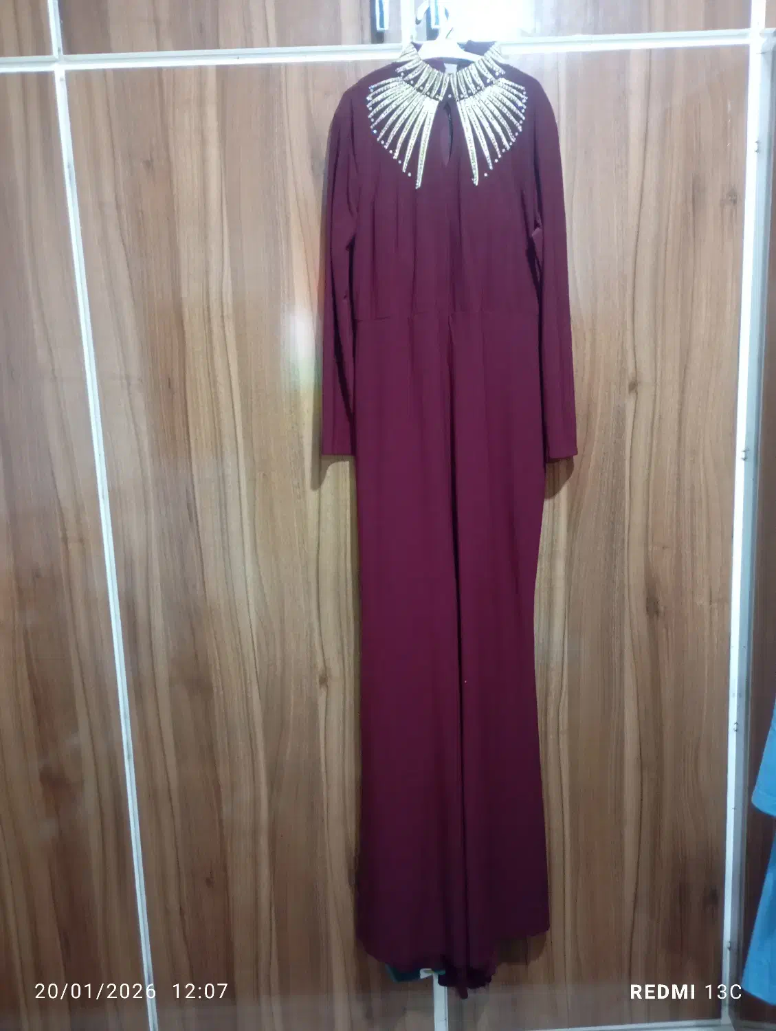 ماکسی مجلسی|لباس|سوسنگرد, |دیوار