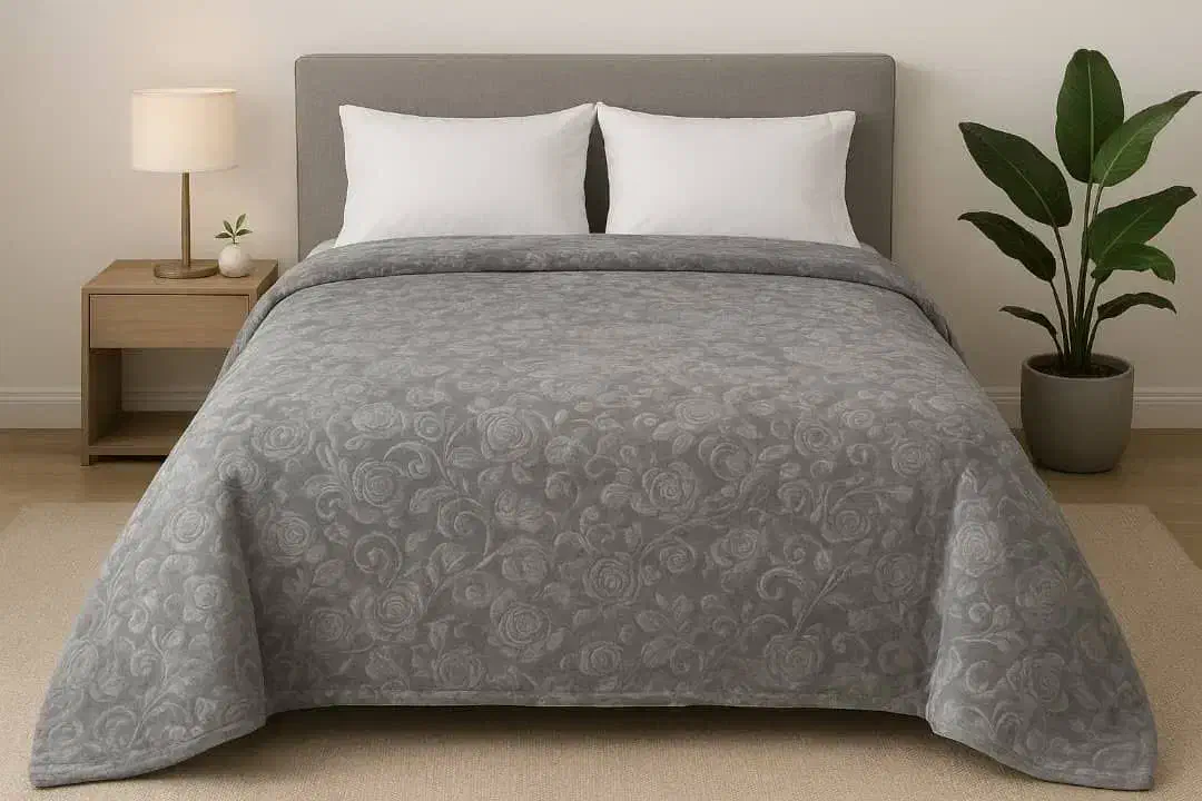 پتو|رختخواب، بالش، پتو|یزد, |دیوار