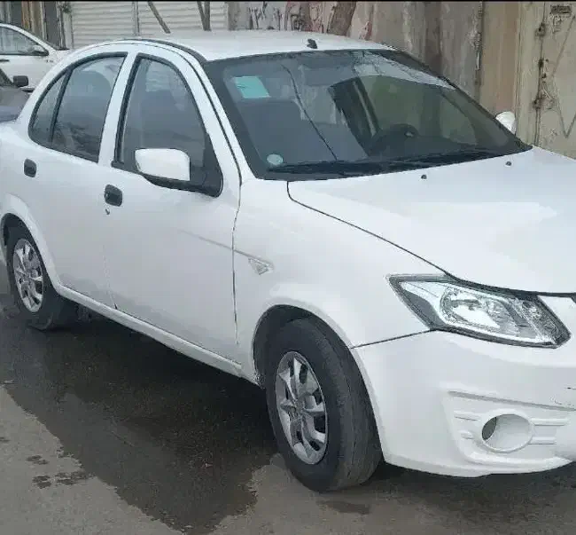 فروش فوری|خودرو سواری و وانت|یزد, |دیوار