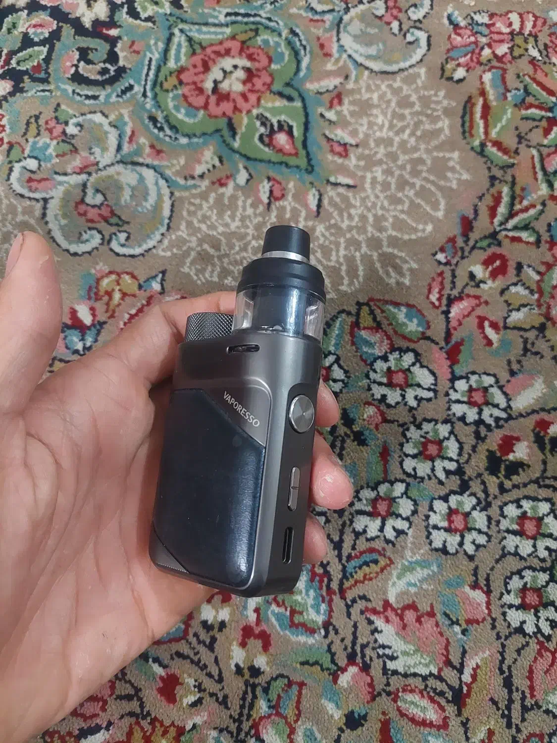 ویپ px80 نو|زیورآلات و اکسسوری|ورامین, ورامین|دیوار