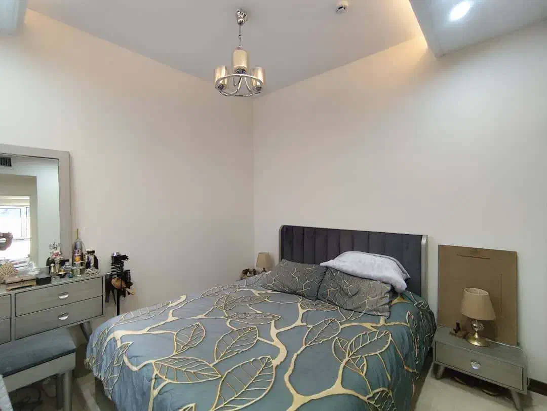 100 متر لطفعلی خانی/بی نظیر/ اکازیون|اجارهٔ آپارتمان|تهران, دانشگاه شریف|دیوار