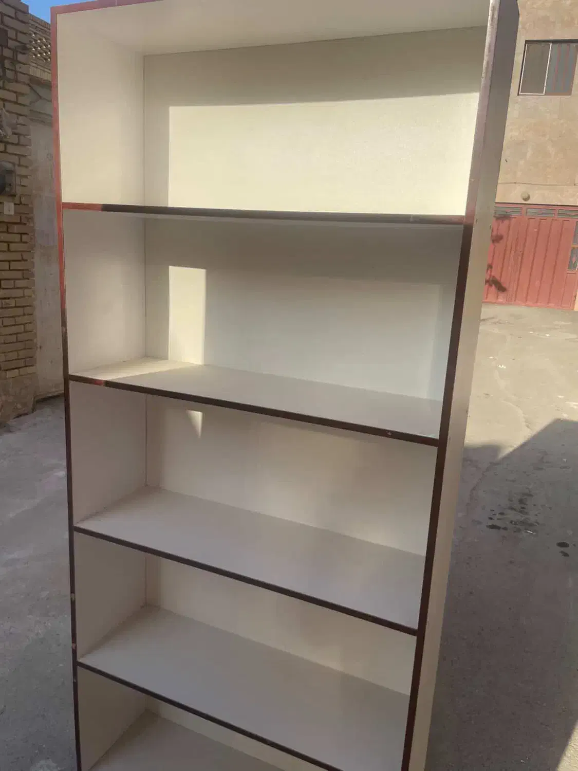 تجهیزات اداری|حراج|یزد, |دیوار