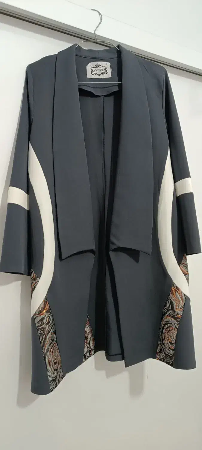 مانتو|لباس|ملایر, |دیوار