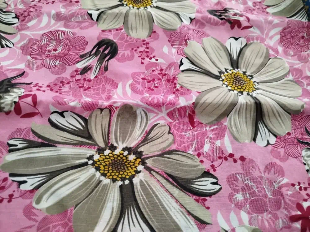 رو بالشتی نخی مدل پاکت نامه ای|رختخواب، بالش، پتو|شیراز, وصال|دیوار