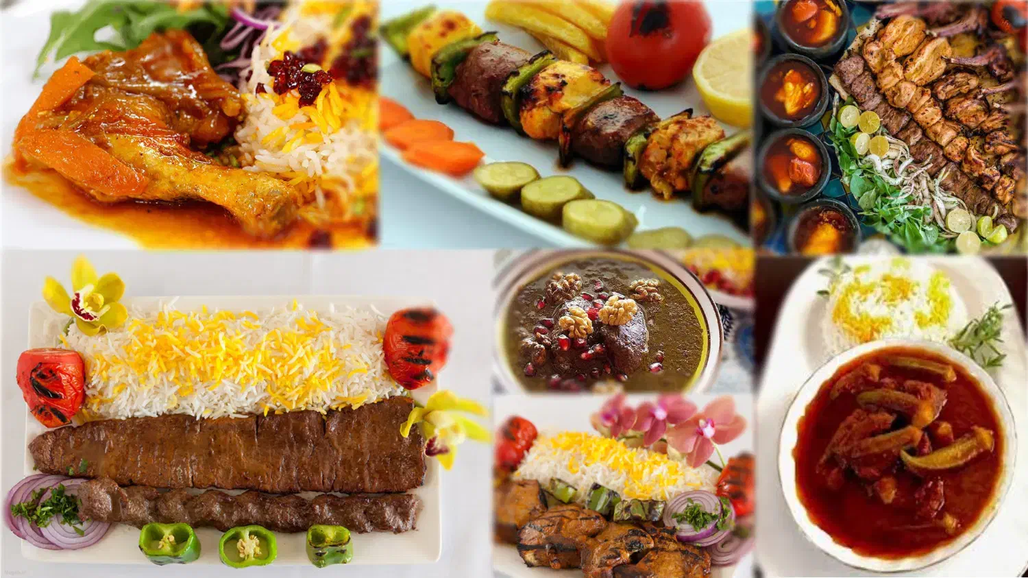 استخدام فوری باریستا در یک رستوران معتبر|استخدام خدمات فروشگاه و رستوران|اهواز, زیتون کارمندی|دیوار