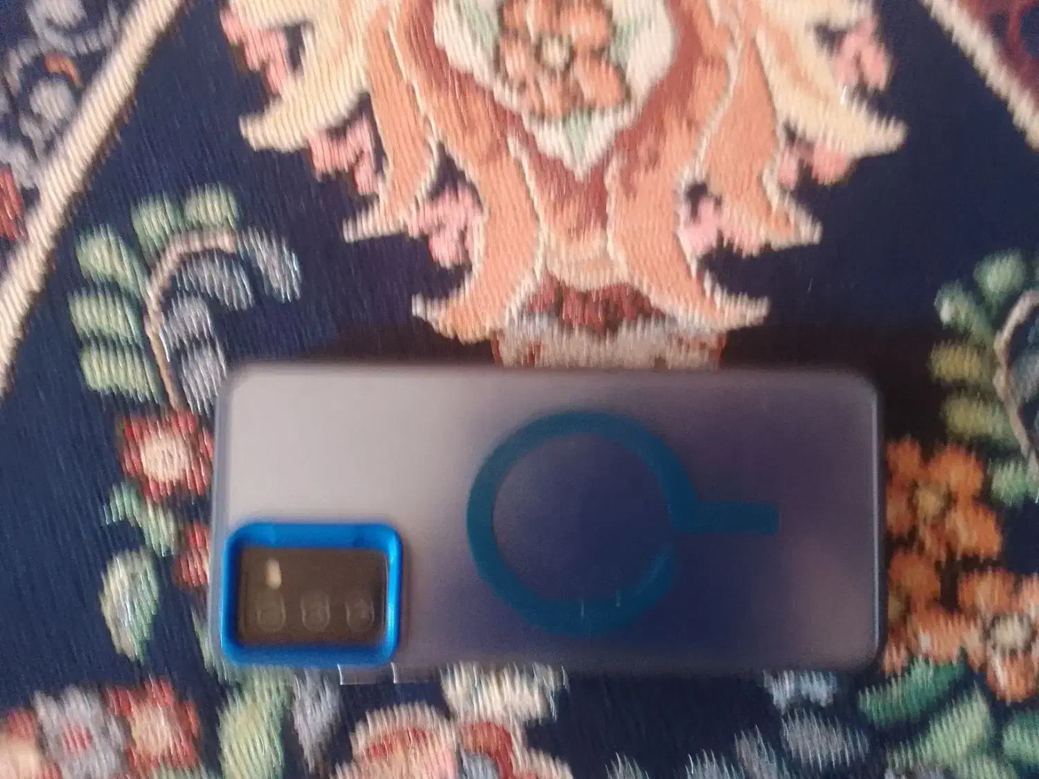 گوشی a03s|موبایل|اصفهان, خلجا|دیوار