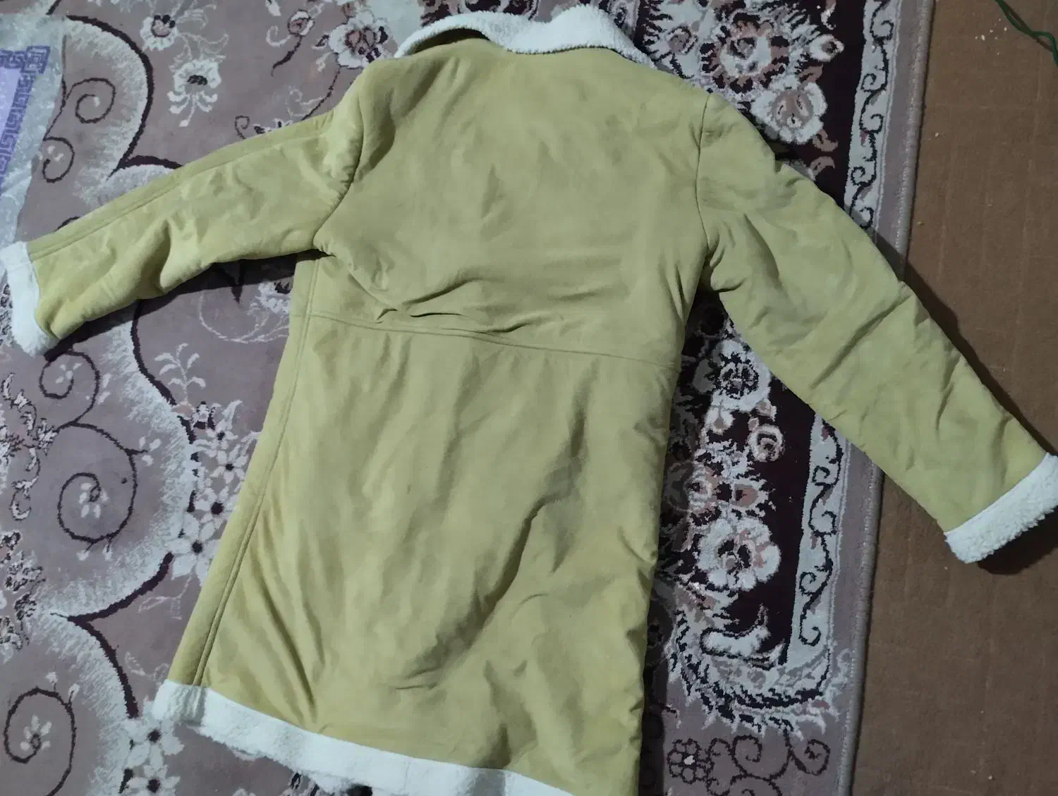 کت مردانه|لباس|گرگان, |دیوار