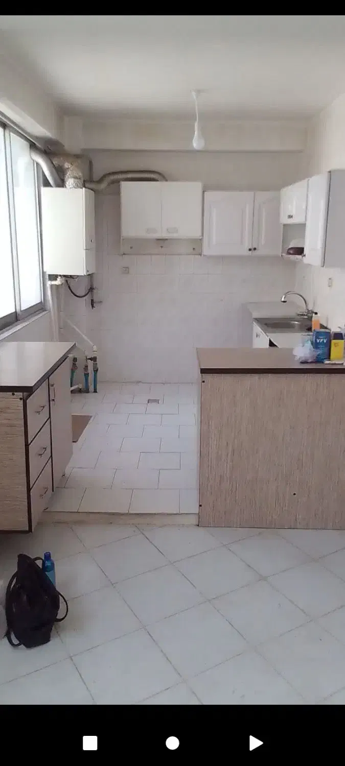 فروش واحد یکخواب|فروش آپارتمان|ساری, |دیوار