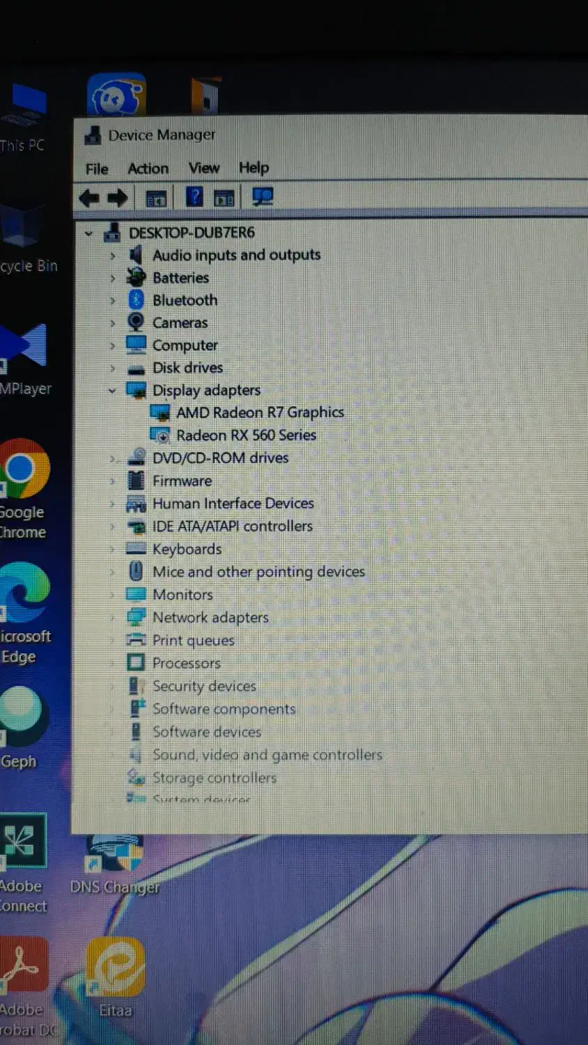 لپ تاب Asus K550I|رایانه همراه|تهران, خواجه نظام الملک|دیوار