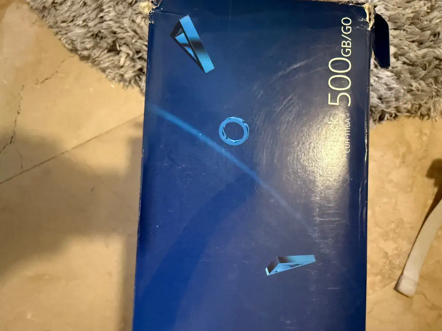 Ps 4 پلی استیشن|کنسول، بازی ویدئویی و آنلاین|تهران, ازگل|دیوار